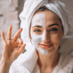 salicylic acid skincare
