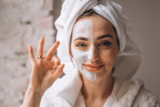 salicylic acid skincare