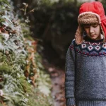 Sweaters for boys