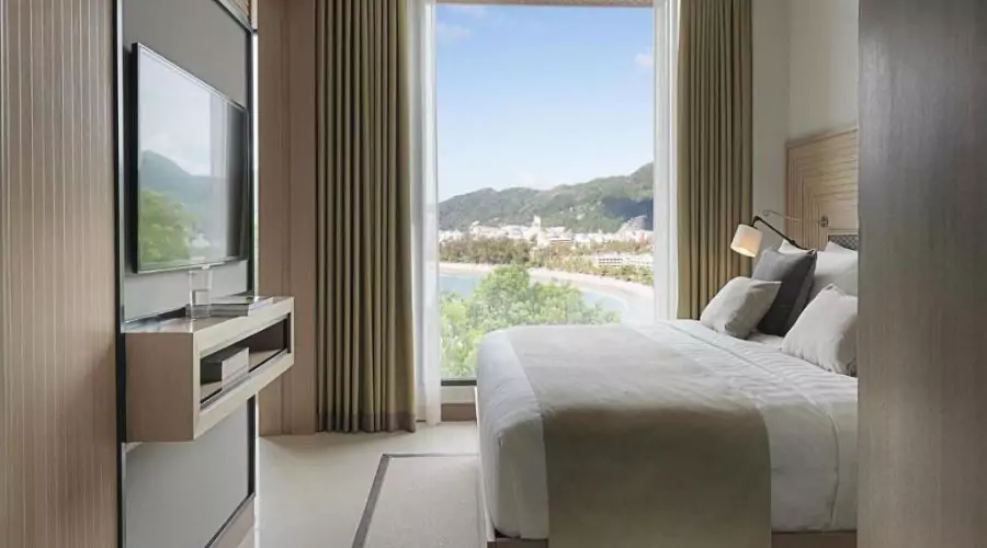 Amari Phuket