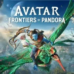 avatar frontiers of pandora