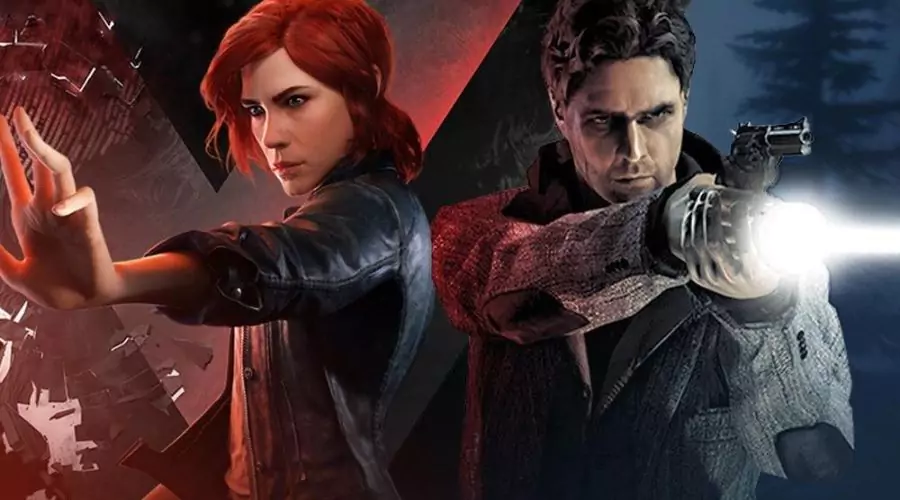 Unity in Diversity in Alan Wake 2: A Cross-Platform Odyssey