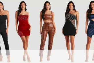 birthday outfits for women