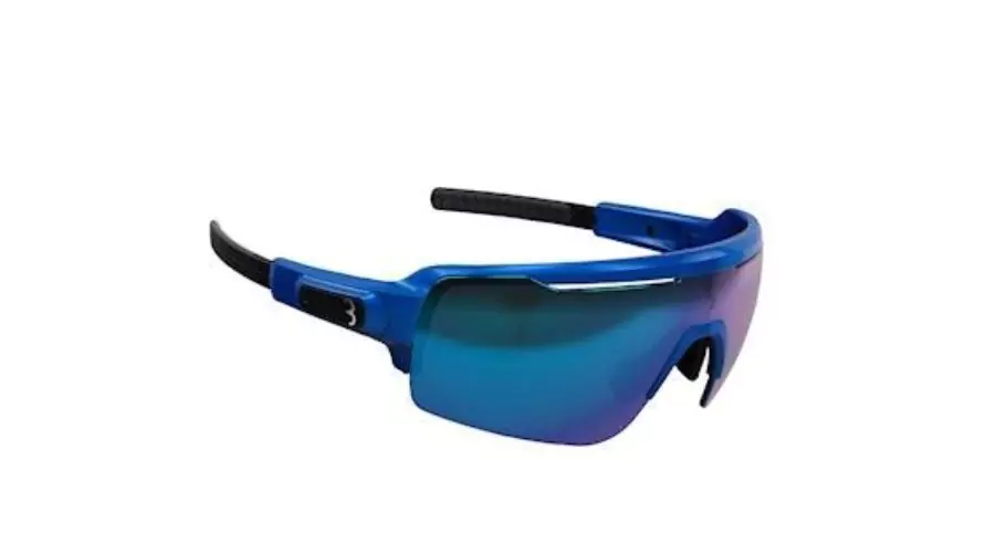 BBB Commander Sport Glasses