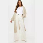 Women's Cardigan