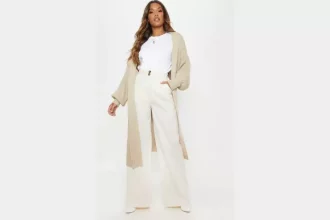 Women's Cardigan