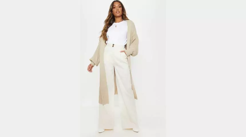 Women's Cardigan
