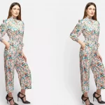 women's jumpsuits
