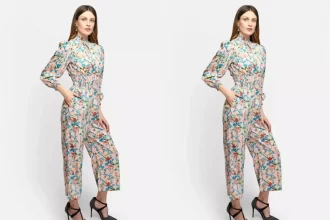 women's jumpsuits