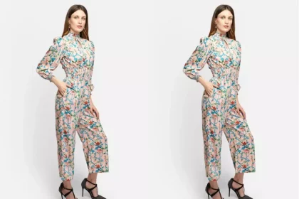 women's jumpsuits