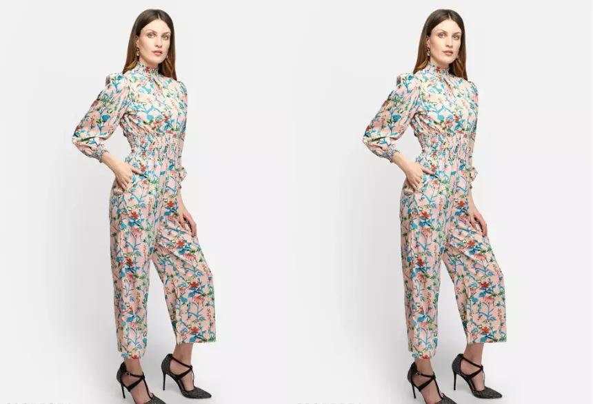 women's jumpsuits