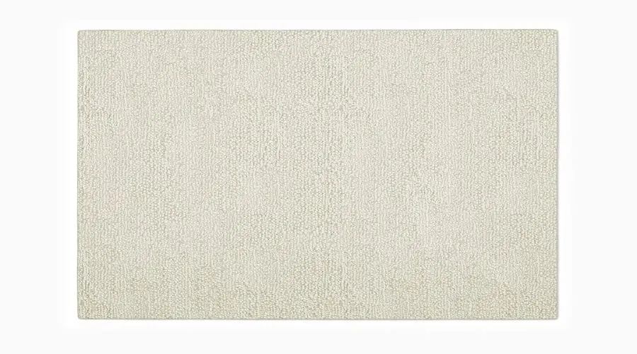 Navi Handcrafted Bedroom Rug
