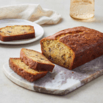 Banana Bread Recipe