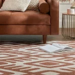 Bedroom Rugs