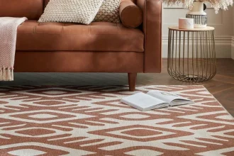 Bedroom Rugs