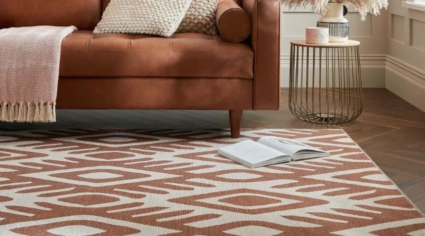Bedroom Rugs