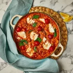 Calorie Controlled Meal Boxes