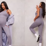 Casual Jumpsuits For Women
