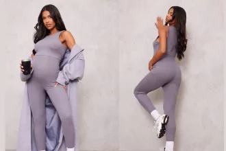 Casual Jumpsuits For Women