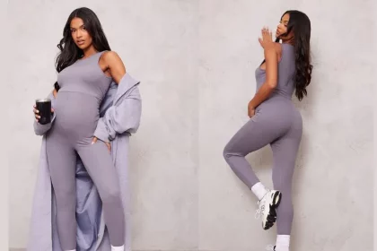 Casual Jumpsuits For Women
