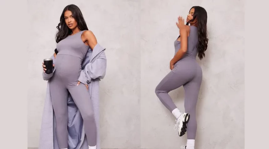 Casual Jumpsuits For Women
