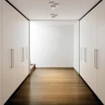 Ceiling Lights