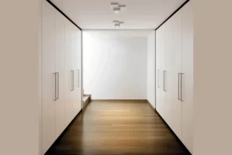 Ceiling Lights