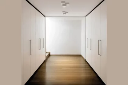 Ceiling Lights
