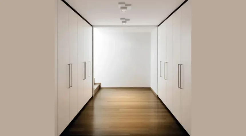 Ceiling Lights