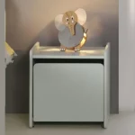 Children's Bedside Tables