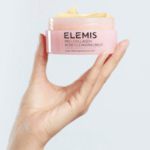 Cleansing Balms