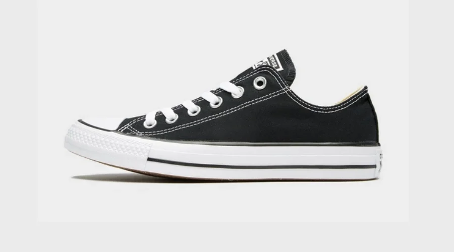 Converse chuck taylor all-star ox