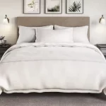 Cotton Pillow Covers