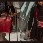 Cross Body Bags for Women