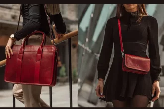 Cross Body Bags for Women