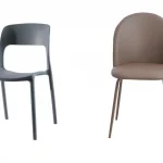 Dining Room Chair