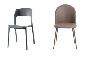 Dining Room Chair