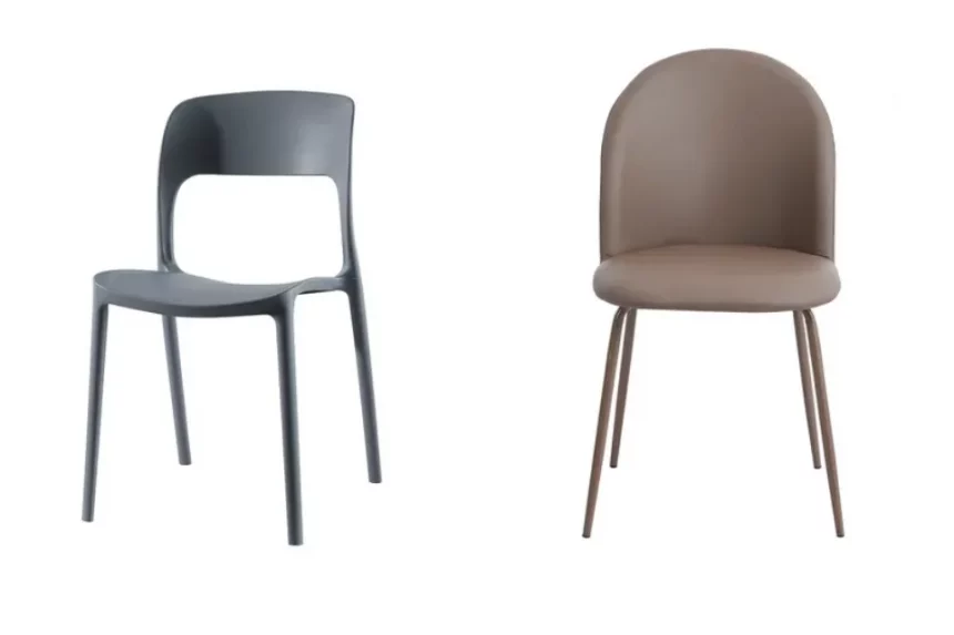 Dining Room Chair