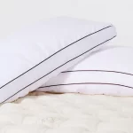 Down Alternative Pillow