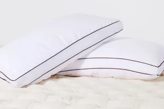 Down Alternative Pillow