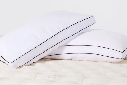 Down Alternative Pillow