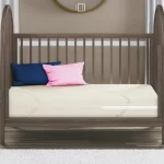 Dual-Sided Mattresses