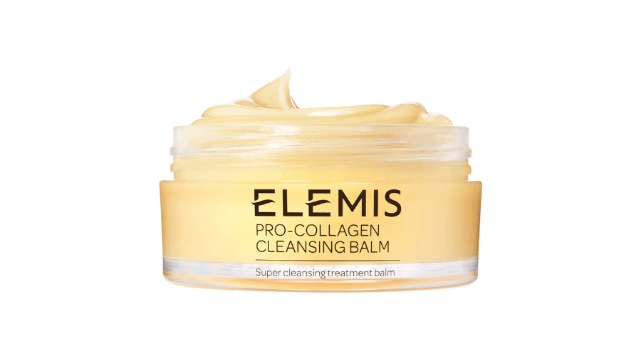 Elemis pro-collagen cleansing balm 100g
