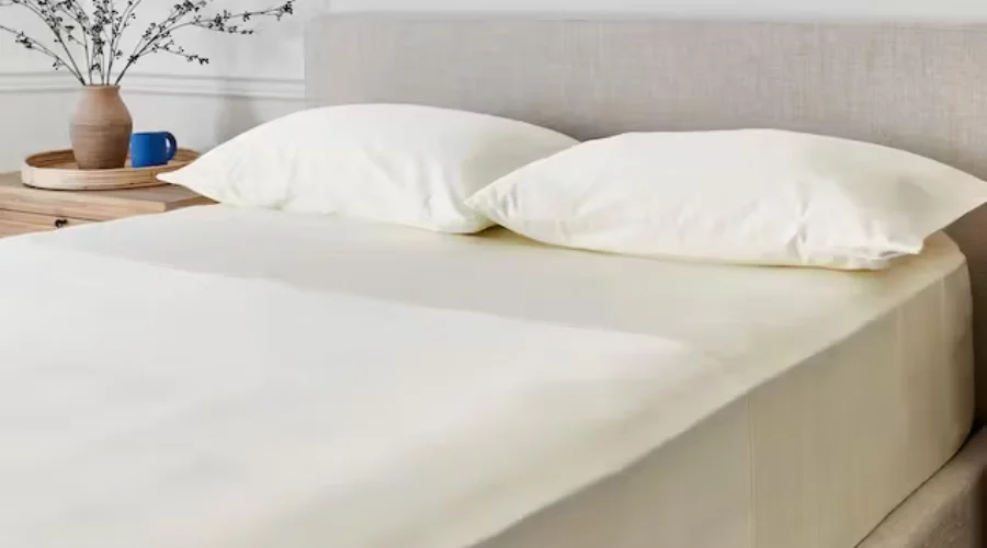 Essential Sheet Set