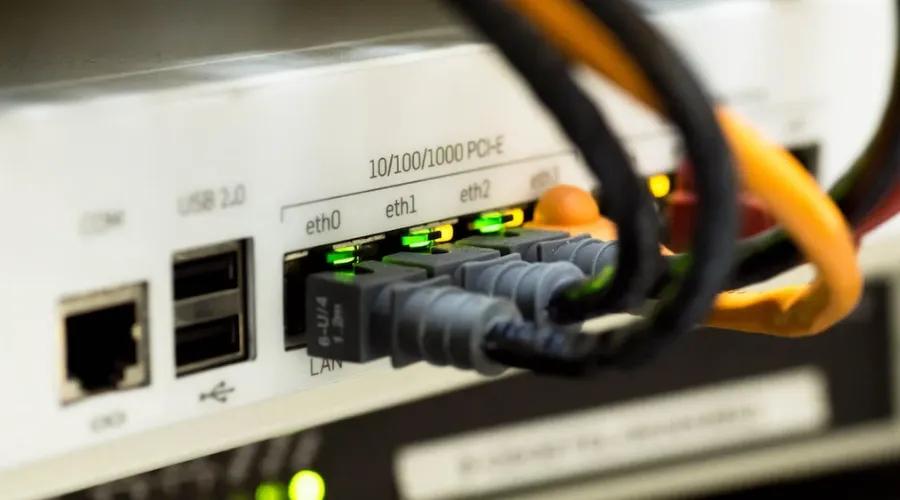 Exploring the Key Features of Cox Internet Plans