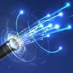 Fiber Internet