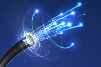 Fiber Internet