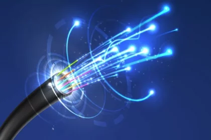 Fiber Internet