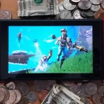 Free Nintendo Switch Games