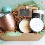 Gift Set For Women